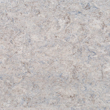 Marmorette 0155 Smoked Pearl