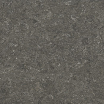 Marmorette 0158 Tabac Grey