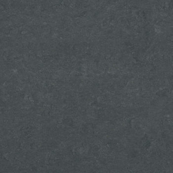 Marmorette 0160 Industrial Grey