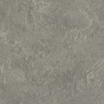 Marmorette 0166 Clay
