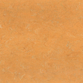 Marmorette 0173 Melon Orange