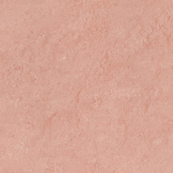 Marmorette 0211 Pink