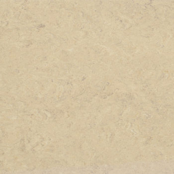 Marmorette 0243 Marble Beige