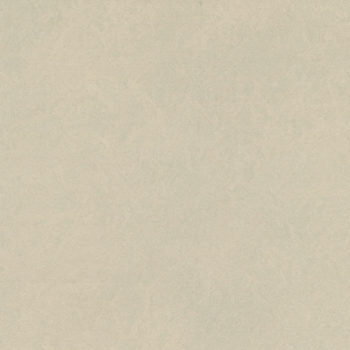 Marmorette 0251 Cream