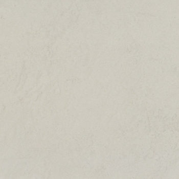 Marmorette 0252 Light Grey