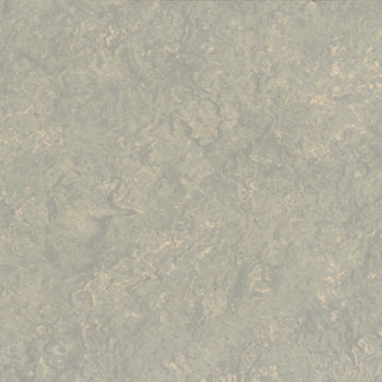 Marmorette 0253 Pebble Grey