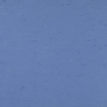 Colorette Acoustic Plus 0004 Bluebird