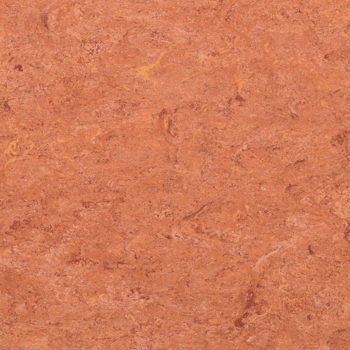 Marmorette Acoustic 0019 Sunset Orange