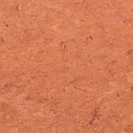 0019 Sunset Orange Marmorette Acoustic 0019 Sunset Orange