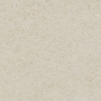 Marmorette Acoustic 0045 Sand Beige