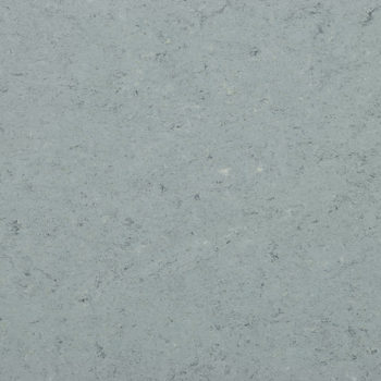 Marmorette LCH 0055