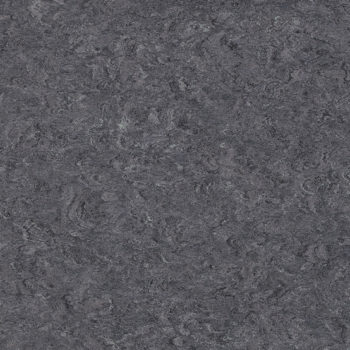 Marmorette Acoustic 0059 Plumb Grey