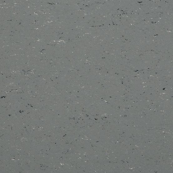 0059 Stone Grey Colorette Acoustic Plus 0059 Stone Grey
