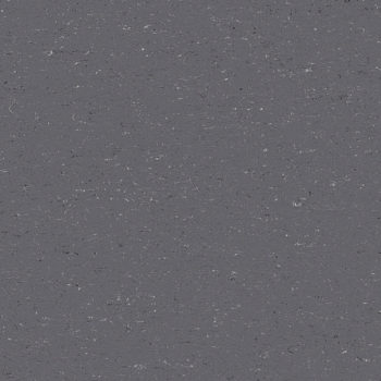 Colorette Acoustic Plus 0080 Elephant Grey