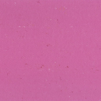 Colorette Acoustic Plus 0110 Cadillac Pink