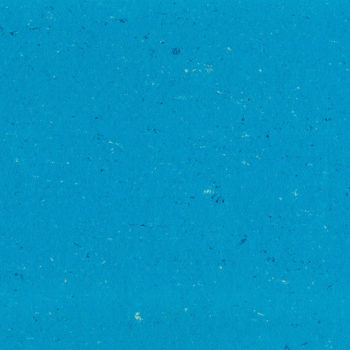 Colorette Acoustic Plus 0123 Poppy Blue