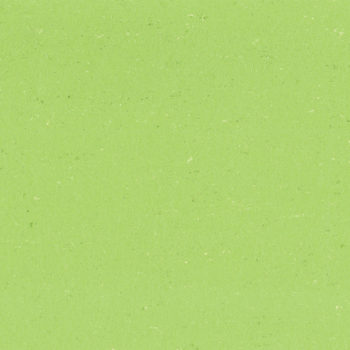 Colorette Acoustic Plus 0132 Spicy Green