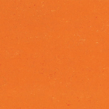 Colorette Acoustic Plus 0170 Kumquat Orange