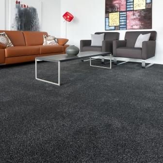 Ковровая плитка RusCarpetTiles Viper
