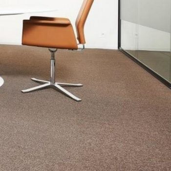 Ковровая плитка RusCarpetTiles Peru