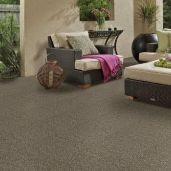 Ковровая плитка RusCarpetTiles Viper