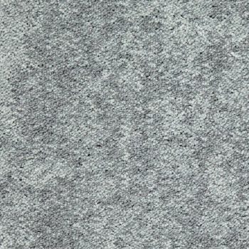 Moonstone 015