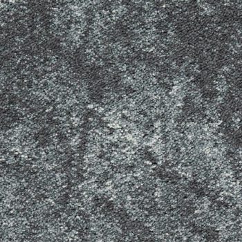 Moonstone 06