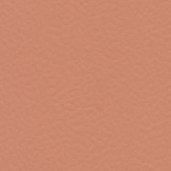 Спортивный линолеум Gerflor Taraflex Comfort 6146 Coral