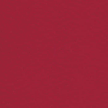 Спортивный линолеум Gerflor Taraflex Comfort 6180 Red