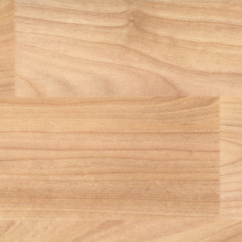 Спортивный линолеум Gerflor Taraflex Comfort 6350 Light Cherry