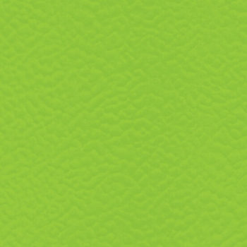 Спортивный линолеум Gerflor Taraflex Comfort 6559 Spring