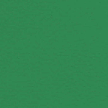 Спортивный линолеум Gerflor Taraflex Comfort 6570 Mint Green