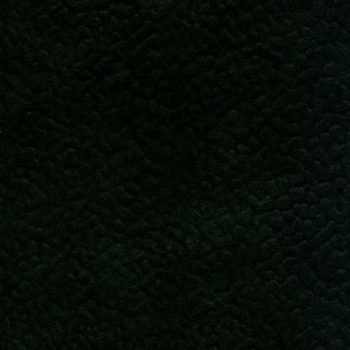 Спортивный линолеум Gerflor Taraflex Comfort 6830 Black