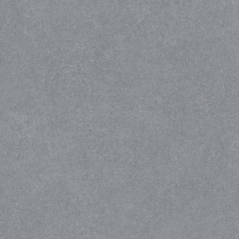 Спортивный линолеум Gerflor Taraflex Multi-Use 2791 Light Grey
