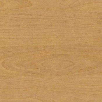 Спортивный линолеум Gerflor Taraflex Multi-Use 4331 Wood Natural