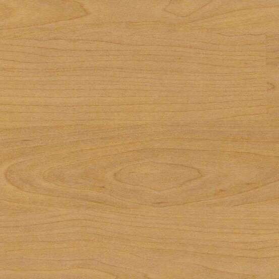 Спортивный линолеум Gerflor Taraflex Multi-Use 4331 Wood Natural Спортивный линолеум Gerflor Taraflex Multi-Use 4331 Wood Natural