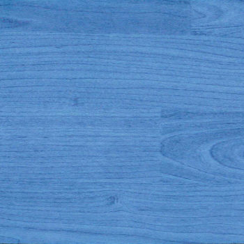 Спортивный линолеум Gerflor Taraflex Multi-Use 4453 Wood Blue