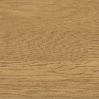 Спортивный линолеум Gerflor Taraflex Multi-Use 5742 Wood Oak