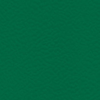 Спортивный линолеум Gerflor Taraflex Multi-Use 6557 Forest