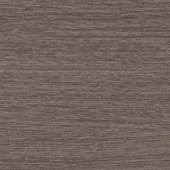 Спортивный линолеум Gerflor Taraflex Multi-Use 6844 Black Strips