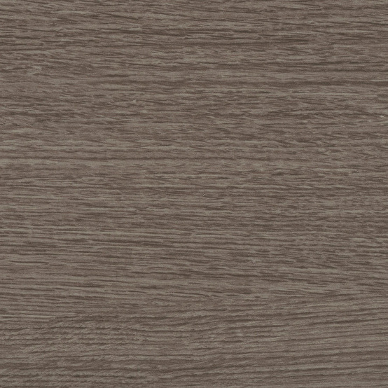 Спортивный линолеум Gerflor Taraflex Multi-Use 6844 Black Strips Спортивный линолеум Gerflor Taraflex Multi-Use 6844 Black Strips