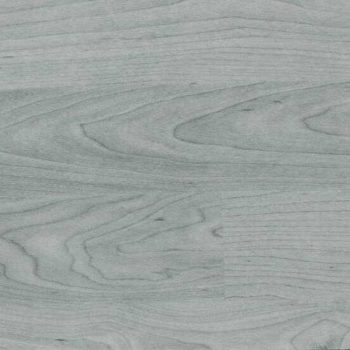 Спортивный линолеум Gerflor Taraflex Multi-Use 3708 Wood Grey