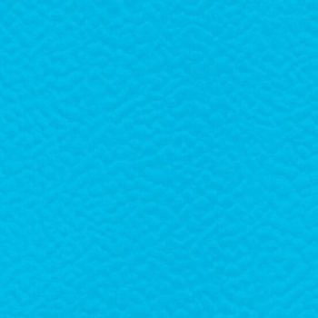 Спортивный линолеум Gerflor Taraflex Performance 2404 London Light Blue