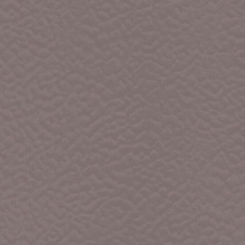 Спортивный линолеум Gerflor Taraflex Performance 3764 Taupe