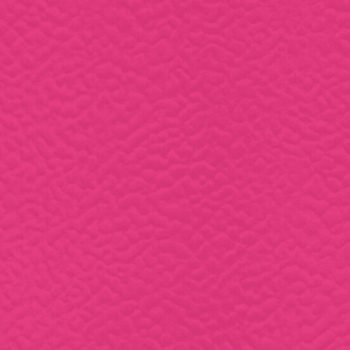 Спортивный линолеум Gerflor Taraflex Performance 6159 Pink