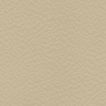 Спортивный линолеум Gerflor Taraflex Performance 6347 Beige