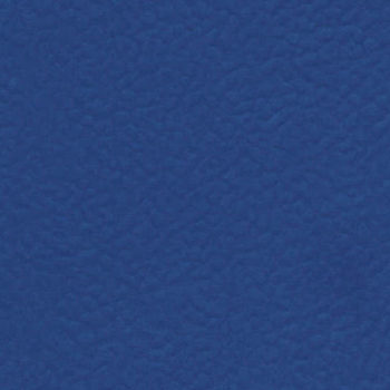 Спортивный линолеум Gerflor Taraflex Performance 6430 Blue