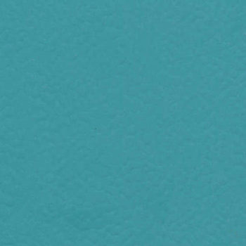 Спортивный линолеум Gerflor Taraflex Performance 6431 Teal