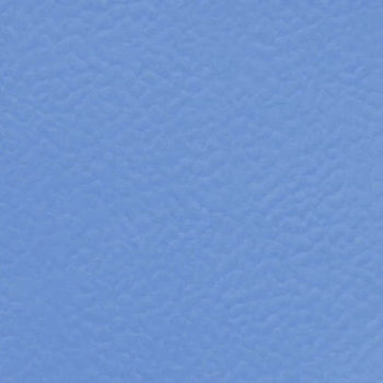 Спортивный линолеум Gerflor Taraflex Performance 6445 Lagoon