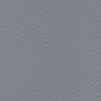 Спортивный линолеум Gerflor Taraflex Performance 6873 Anthracite